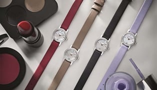 Longines_mini_pr 2